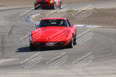 media/Sep-20-2025-Extreme Speed (Sat) [[1fcc23683c]]/Orange (Mid Intermediate)/Session 3 (Offramp)/